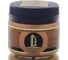 Акриловая краска Luxart ROYAL FINE GOLD золото червонное, 0.15 кг RL05BV00150 1