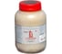 Акриловая краска Luxart Pearl Глиттер золото голографическое, 0.8 кг R20BV00800 1