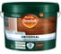 Пропитка Omnitex by Pinotex Universal 2 в 1 Индонезийский тик, 9л 50035523 1