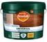 Пропитка Omnitex by Pinotex Universal 2 в 1 Карельская сосна, 9л 50035526 1