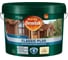 Пропитка Omnitex by Pinotex Universal 2 в 1 база CLR, 9л 50035506 1