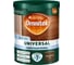 Пропитка Omnitex by Pinotex Universal 2 в 1 Индонезийский тик, 0.9л 50035525 1