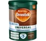 Пропитка Omnitex by Pinotex Universal 2 в 1 Индонезийский тик, 0.9л 50035525