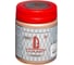 Акриловая краска Luxart Pearl кремовый перламутровый, 0.25 кг R15BV00250 1