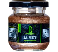 Спиртовая краска Luxart Lumet вечерняя Ялта, 110 г LM02V0110
