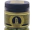 Акриловая краска Luxart ROYAL FINE GOLD золото коричневое, 0.15 кг RL04BV00150 1