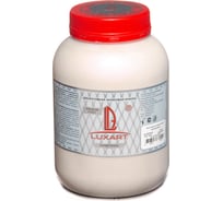 Акриловая краска Luxart Pearl хамелеон фиолетовый перламутровый, 0.9 кг R22BV00900