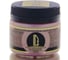 Акриловая краска Luxart ROYAL FINE GOLD золото розовое, 0.15 кг RL12BV00150 1