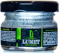 Спиртовая краска Luxart Lumet звезды Массандры, 22 г LM05V0022