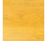 Пропитка-антисептик Omnitex by Pinotex Classic Plus 3 в 1 Сосна, 9л 50035712 2