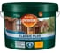 Пропитка-антисептик Omnitex by Pinotex Classic Plus 3 в 1 Сосна, 9л 50035712 1