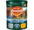 Пропитка-антисептик Omnitex by Pinotex Classic Plus 3 в 1 Сосна, 0.9л 50035714 1