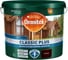 Пропитка-антисептик Omnitex by Pinotex Classic Plus 3 в 1 Палисандр, 2.5л 50035707 1
