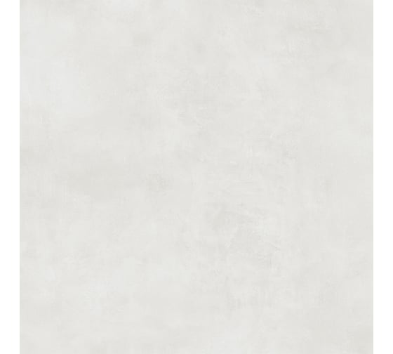 Керамогранит матовый AlmaCeramica Mural 600х600х9 1,8м2 цвет серый GFU6060MUR07R 1
