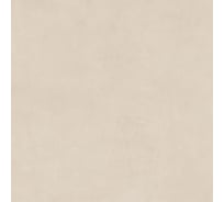 Керамогранит матовый AlmaCeramica Mural 600х600х9 1,8м2 цвет коричневый GFU6060MUR04R