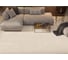 Керамогранит матовый Мурал / Mural AlmaCeramica 600х600х9 1,8м2 цвет коричневый GFU6060MUR04R 2