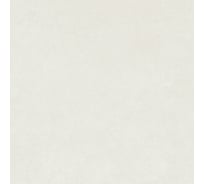 Керамогранит матовый AlmaCeramica Bond 600х600х9 1,8м2 цвет бежевый GFU6060BND07R