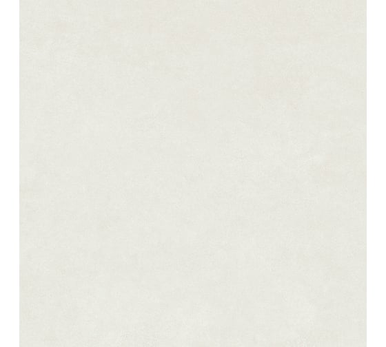 Керамогранит матовый AlmaCeramica Bond 600х600х9 1,8м2 цвет бежевый GFU6060BND07R 1