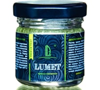 Спиртовая краска Luxart Lumet крымская степь, 33 г LM01V0033