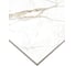Керамогранит матовый Рок Лайн / Rock Line AlmaCeramica 600х600х9 1,8м2 цвет разноцветный GFU6060RKL04R 4