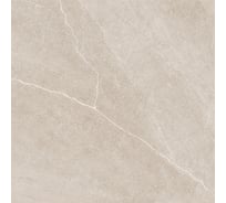 Керамогранит матовый AlmaCeramica Rock Line 600х600х9 1,8м2 цвет коричневый GFU6060RKL40R