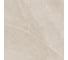 Керамогранит матовый Рок Лайн / Rock Line AlmaCeramica 600х600х9 1,8м2 цвет коричневый GFU6060RKL40R 1