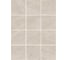 Керамогранит матовый Рок Лайн / Rock Line AlmaCeramica 600х600х9 1,8м2 цвет коричневый GFU6060RKL40R 3