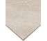 Керамогранит матовый Рок Лайн / Rock Line AlmaCeramica 600х600х9 1,8м2 цвет коричневый GFU6060RKL40R 4