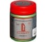 Акриловая краска Luxart Metallic золото зелёное светлое, 0.25 кг M06BV00250 1