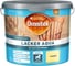 Лак Omnitex by Pinotex Lacker Aqua70, глянцевый, 2.7л 50035156 1