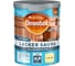 Лак Omnitex by Pinotex Lacker Sauna20 полуматовый, 1л 50035742 1