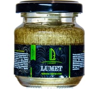 Спиртовая краска Luxart Lumet песчаный пляж, 110 г LM04V0110