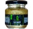 Спиртовая краска Luxart Lumet песчаный пляж, 110 г LM04V0110 1