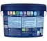Краска Luxium by Dulux Better Living Antibacterial BC 0,9л 50035363 2