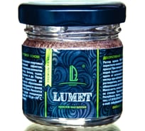 Спиртовая краска Luxart Lumet вечерняя Ялта, 33 г LM02V0033