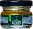 Спиртовая краска Luxart Lumet осенняя Евпатория, 22 г LM03V0022 1