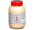 Акриловая краска Luxart Pearl слоновая кость перламутровый, 0.9 кг R17BV00900 1