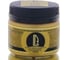 Акриловая краска Luxart ROYAL FINE GOLD золото жёлтое, 0.15 кг RL07BV00150 1