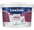 Краска Luxium by Dulux Easy/Легко обновить обои, матовая, база BW, 2.5л 50034539 1