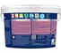 Краска Luxium by Dulux Easy/Легко обновить обои, матовая, база BW, 2.5л 50034539 2