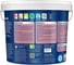 Краска Luxium by Dulux Easy/Легко обновить обои, матовая, база BW, 5л 50034727 2