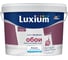 Краска Luxium by Dulux Easy/Легко обновить обои, матовая, база BW, 9л 50035259 1