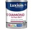 Краска Luxium by Dulux ProfessionalDiamond Extra Matt глуб/мат BW 4,5 50034525 1