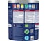 Краска Luxium by Dulux ProfessionalDiamond Extra Matt глуб/мат BW 4,5 50034525 2