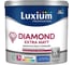 Краска Luxium by Dulux Professional Diamond Extra Matt глубокоматовая, база BW, 2.5л 50034526 1