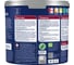Краска Luxium by Dulux Professional Diamond Extra Matt глубокоматовая, база BW, 2.5л 50034526 2