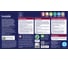 Краска Luxium by Dulux Professional Diamond Extra Matt глубокоматовая, база BW, 2.5л 50034526 3