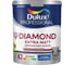 Краска Luxium by Dulux ProfessionalDiamond Extra Matt глуб/мат BC 4,5 50034529 1