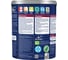 Краска Luxium by Dulux ProfessionalDiamond Extra Matt глуб/мат BC 4,5 50034529 2