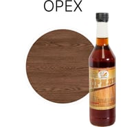 Морилка неводная Радугамалер орех 0,5 л 4630018085377